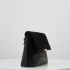 Ted Baker Cross body bag Black
