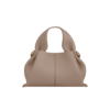 eve (10) Polène Numéro Neuf Mini Edition Textured Taupe