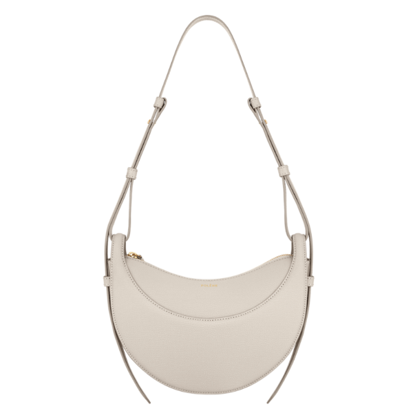 Polène Numéro Dix Edition Textured Chalk