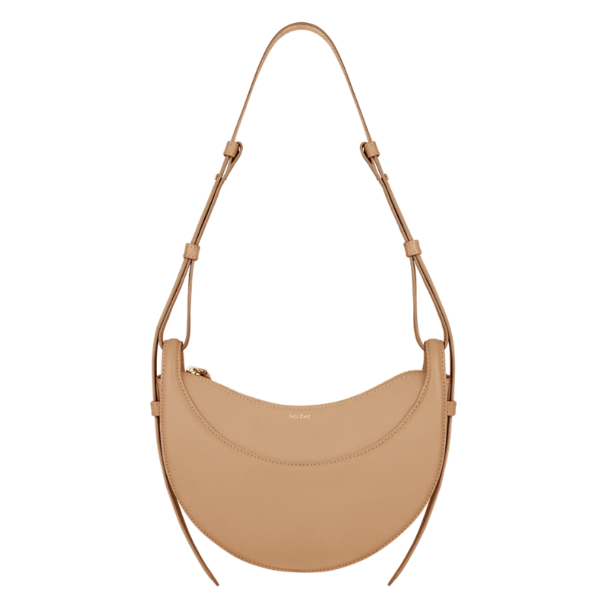 Polène Numéro Dix Edition Smooth Beige