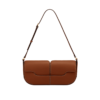eve (39) Polène Osmo Edition Smooth Cognac