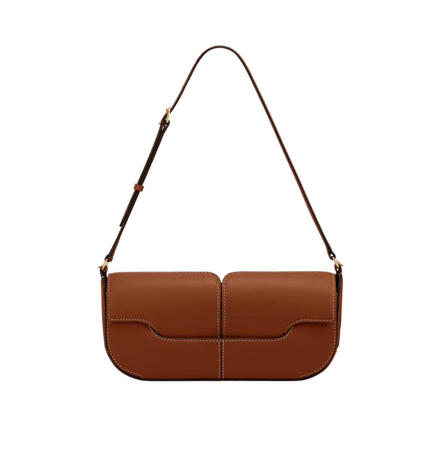 eve (39) Polène Osmo Edition Smooth Cognac