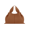eve (4) Polène Numéro Neuf Edition Textured Camel
