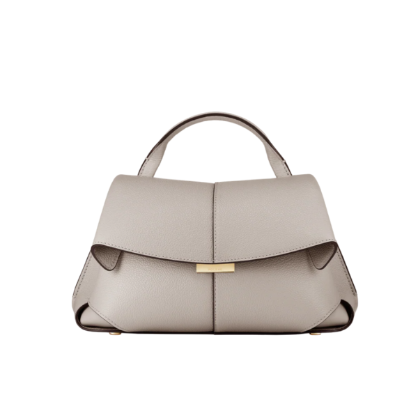 Polène Mokki Mini Edition Textured Mist