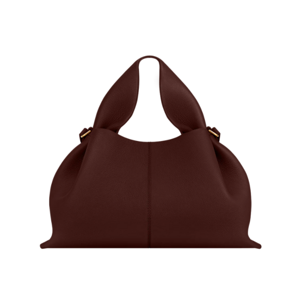 Polène Numéro Neuf Edition Textured Sandalwood