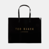 Ted Baker Crikon Black