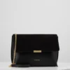 Ted Baker Cross body bag Black