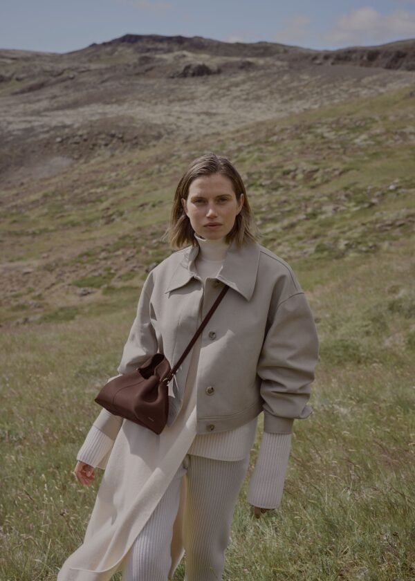 288-num-ro-neuf-mini-textured-sandalwood-2 Polène Numéro Neuf Mini Edition Textured Sandalwood