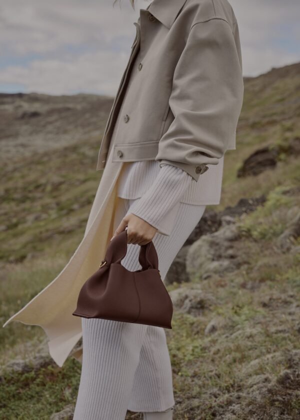 288-num-ro-neuf-mini-textured-sandalwood-3 Polène Numéro Neuf Mini Edition Textured Sandalwood