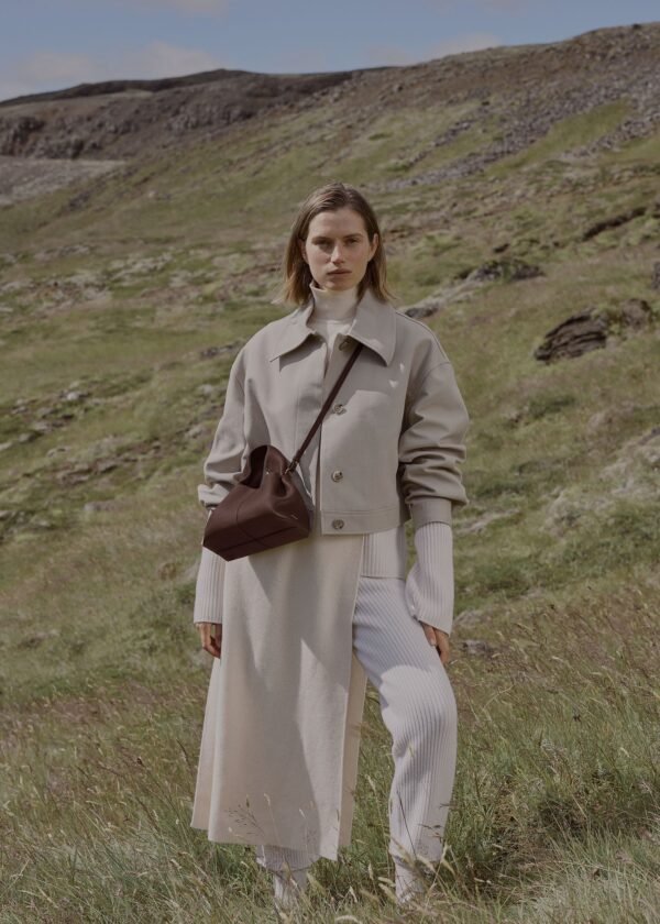 288-num-ro-neuf-mini-textured-sandalwood-4 Polène Numéro Neuf Mini Edition Textured Sandalwood