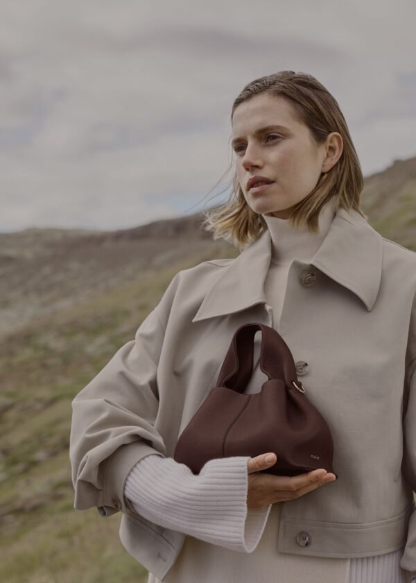 288-num-ro-neuf-mini-textured-sandalwood-5 Polène Numéro Neuf Mini Edition Textured Sandalwood