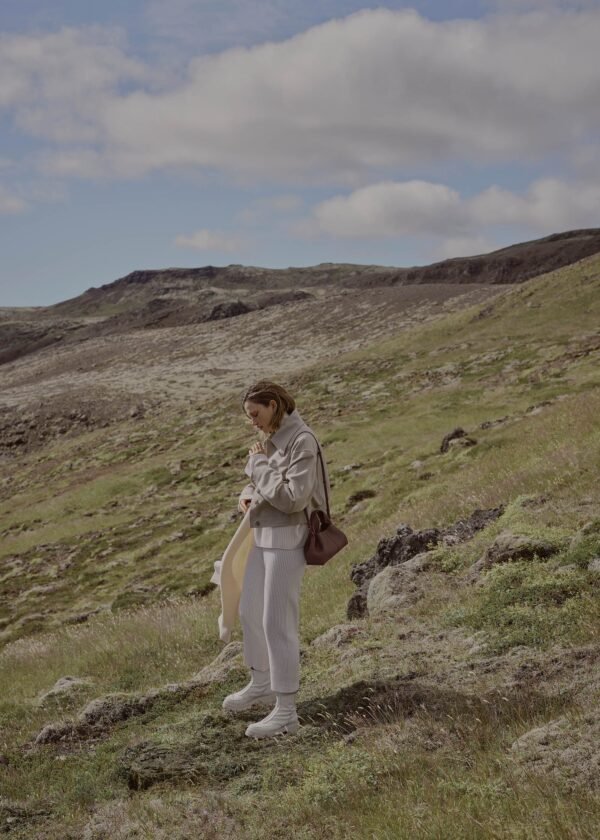 288-num-ro-neuf-mini-textured-sandalwood-6 Polène Numéro Neuf Mini Edition Textured Sandalwood