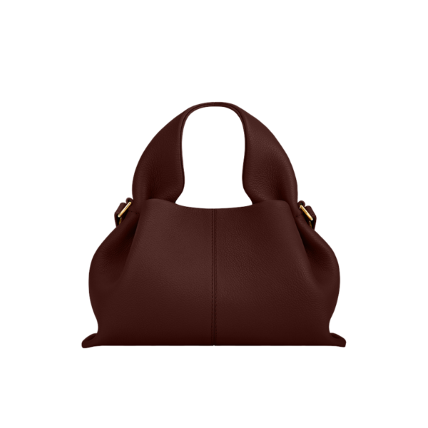 eve (1) Polène Numéro Neuf Mini Edition Textured Sandalwood