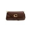 COACH Jet Maple shoulder bag