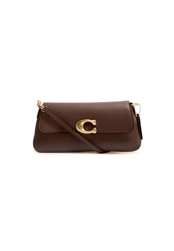 COACH Jet Maple shoulder bag