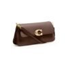 COACH Jet Maple shoulder bag