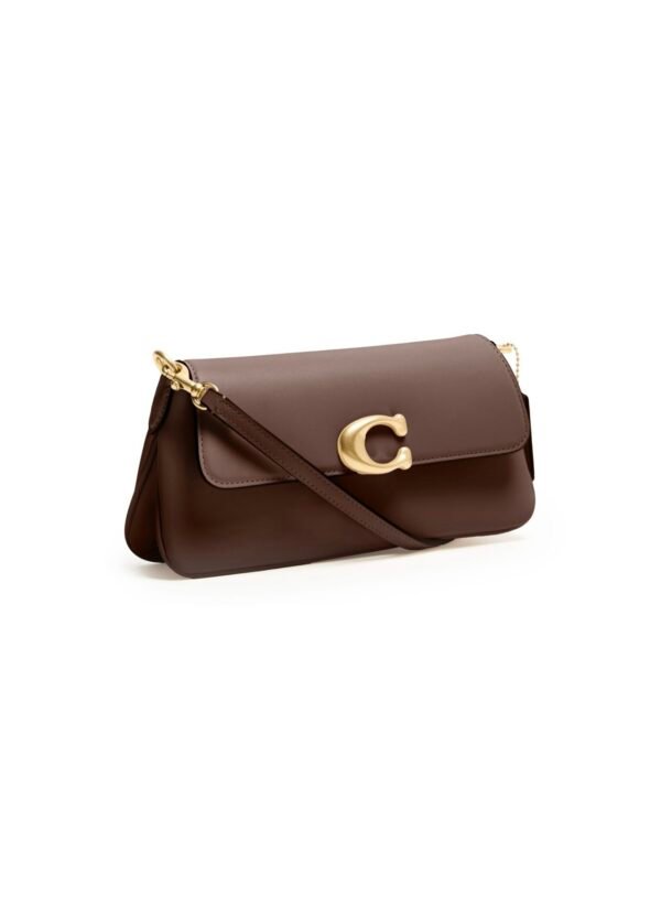 COACH Jet Maple shoulder bag