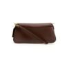 COACH Jet Maple shoulder bag