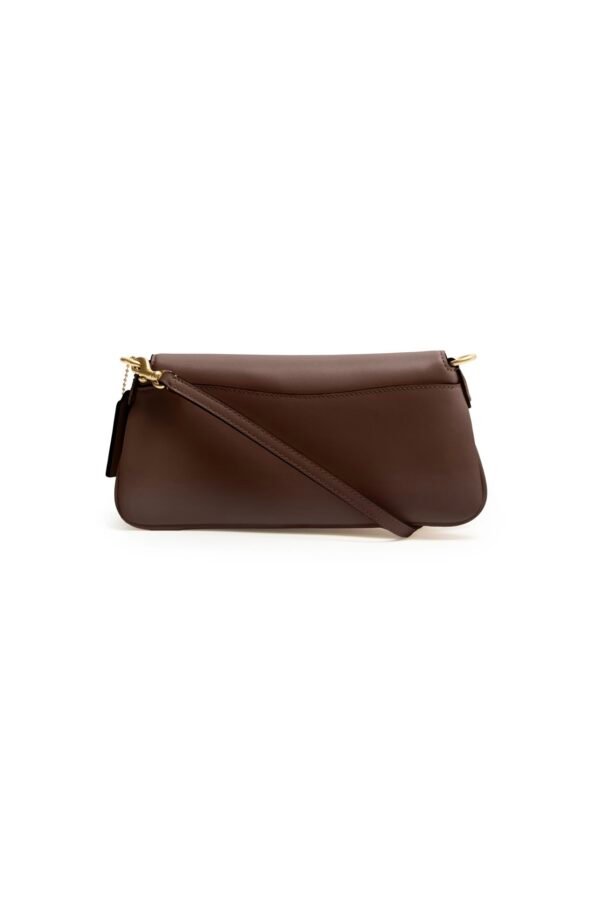 COACH Jet Maple shoulder bag