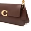 COACH Jet Maple shoulder bag
