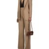 COACH Jet Maple shoulder bag