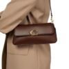 COACH Jet Maple shoulder bag
